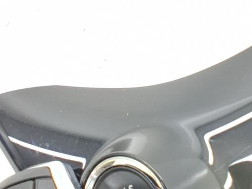 Ignition barrel OPEL CORSA F (P2JO) CORSA-e (68) | BP40546196M48 - Image 3