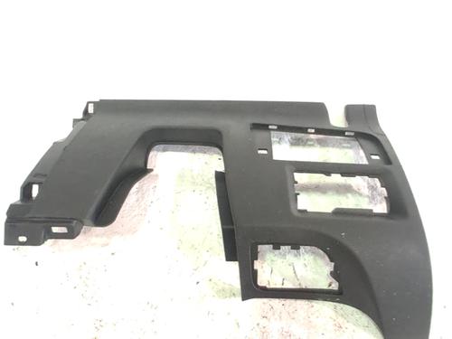 Andre RENAULT KANGOO / GRAND KANGOO II (KW0/1_) 1.5 dCi 75 (KW07, KW10, KW04) (75 hp) 32312649