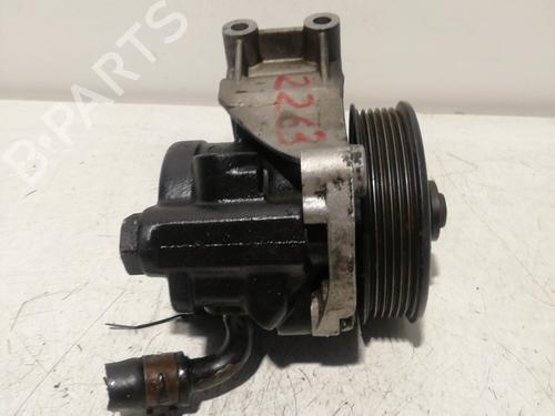 Steering pump RENAULT LAGUNA I (B56_, 556_) 2.2 D (B56F/2) | BP25455011M99 