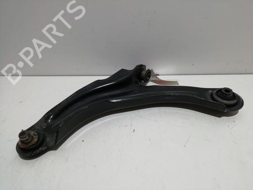 Left front suspension arm RENAULT CLIO IV (BH_) 1.5 dCi 90 | BP26538183M12 