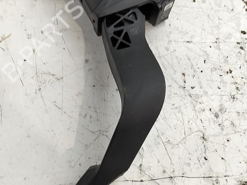 Pedal FIAT 500e (332_) Elektro 3+1 (FA1) | BP39556304I4 - Image 2