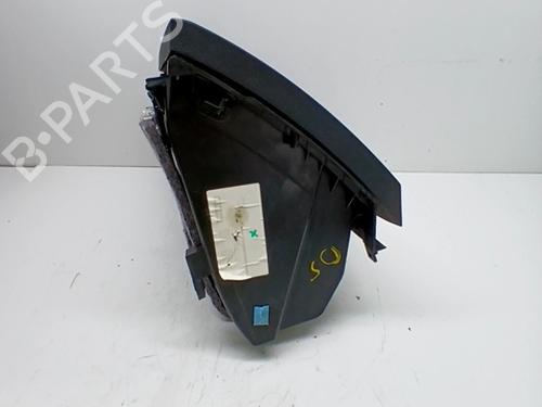 Porta-luvas MERCEDES-BENZ CLA Shooting Brake (X117) CLA 180 (117.942) | BP30846468C95