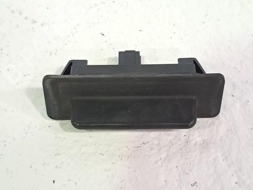 Bagagerumshåndtag RENAULT ESPACE IV (JK0/1_) 2.0 dCi (JK01, JK02, JK1J, JK1K, JK1H) (150 hp) 28975785