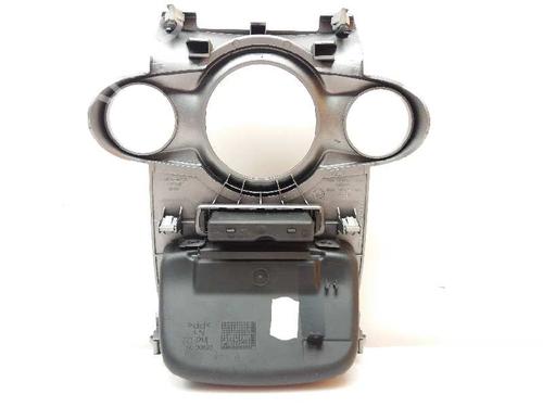 other-ford-fiesta-vi-cb1-ccn-2008-23457894 main image