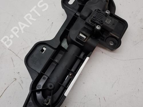 Front right exterior door handle TESLA MODEL 3 (5YJ3) EV Performance AWD | BP23383539C129 