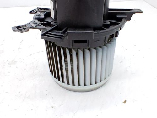 Heater blower motor CITROËN C-ELYSEE (DD_) 1.6 BlueHDi 100 | BP38557660M62 - Image 3
