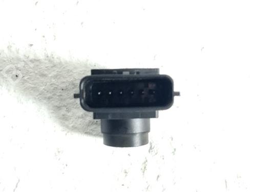 Electronic module HYUNDAI IONIQ (AE) 1.6 GDI Hybrid | BP29500439M83 