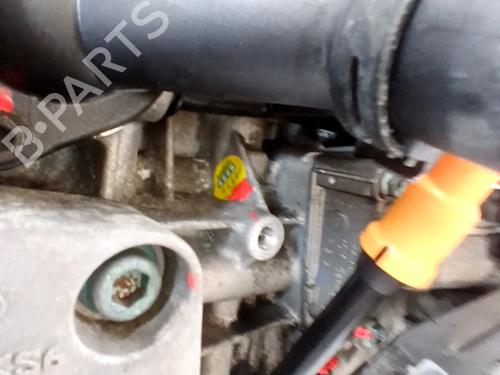 Engine AUDI A3 (8P1) 1.6 | BP29990745M1