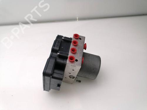 ABS Bremseaggregat MAZDA CX-3 (DK) 2.0 SKYACTIV-G (DK5W, DK6W) | BP23420911M43 