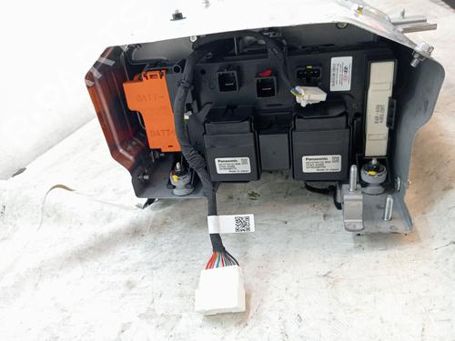 Battery KIA NIRO I (DE) 1.6 GDI Hybrid | BP23368590E11 