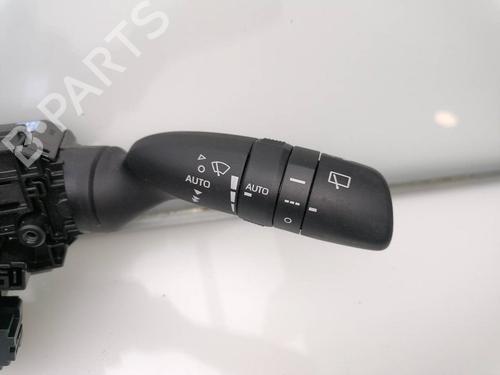 Switch TOYOTA YARIS (_P21_, _PA1_, _PH1_) 1.5 (MXPA11) | BP23420776I30 