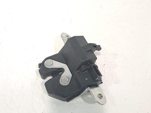 Tailgate lock OPEL CORSA E (X15) 1.4 Turbo (08, 68) | BP28960047C101 