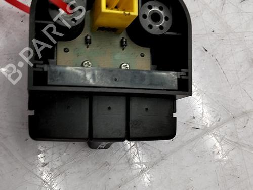 Switch HONDA CR-V II (RD_) 2.0 (RD5) | BP33766349I30 - Image 2