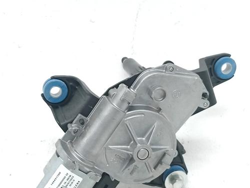 Used Rear wiper motor Rear wiper motor FIAT 600e / 600 (365_, 364_) Mild Hybrid (136 hp) 35779112 35779112