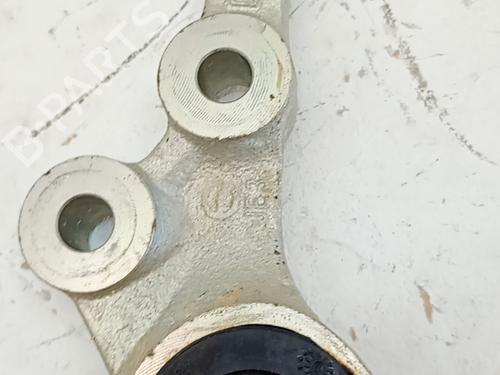 Gearbox mount PEUGEOT BOXER Van 2.2 BlueHDi 140 | BP36072956M88 - Image 2