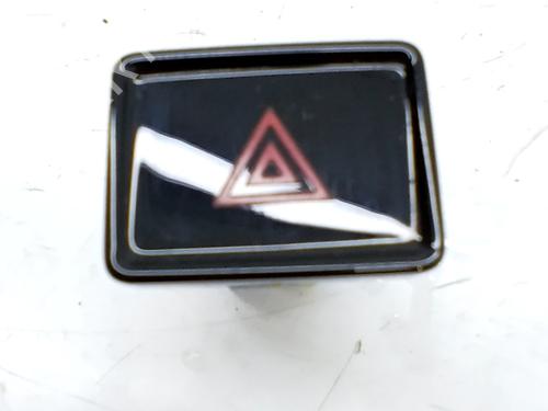 Warning switch VW POLO VI (AW1, BZ1, AE1) 1.0 TSI | BP32257450I22