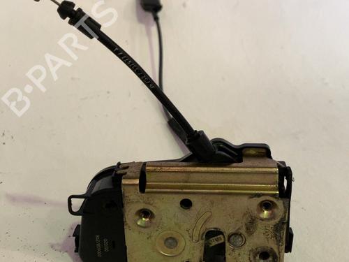 rear-right-lock-renault-laguna-ii-bg01_-2001-2002-2003-2004-2005-2006-2007-36523659 main image