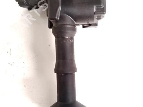 Ignition coil OPEL CORSA F (P2JO) 1.2 MHEV | BP33763391M94 - Image 4