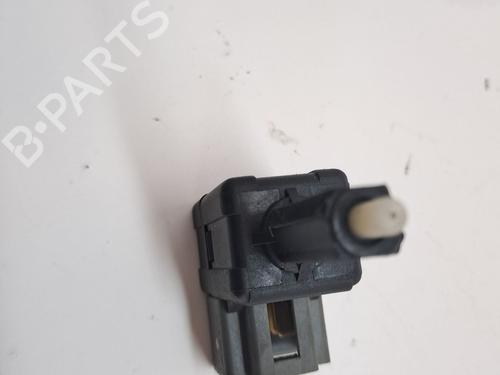 Elektronisk sensor HYUNDAI i30 (GD) 1.4 CRDi | BP23363725M84 