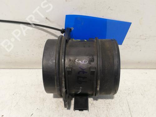 Used Mass air flow sensor VOLVO V50 (545) 2.0 D (136 hp) 25460646