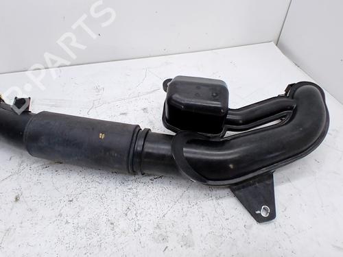 Pipe RENAULT MASTER IV Van (F8__) BLUE DCI 130 (F8M2) | BP39555035M125 - Image 3