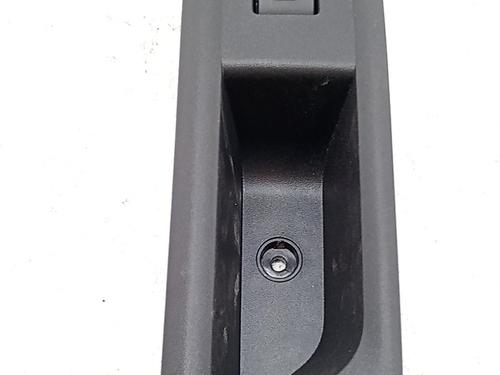 Used Left rear window switch Left rear window switch CITROËN C3 IV (CC_, CB_) 1.2 PureTech 100 (CCHPV4) (101 hp) 36522975 36522975