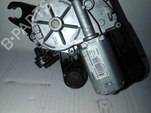 Rear wiper motor PEUGEOT 208 I (CA_, CC_) 1.6 BlueHDi 100 | BP23352389M102 
