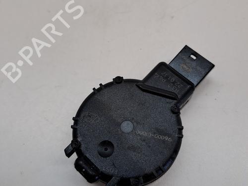 Elektronisk sensor HYUNDAI ELANTRA VI Saloon (AD, ADA) 1.6 | BP23364613M84 