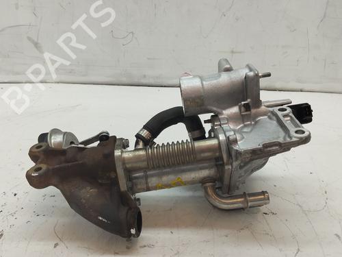 Egr DACIA DOKKER MPV (KE_) 1.5 dCi (KEAJ, KEAH) | BP26574859M69 