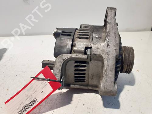 Alternator RENAULT CLIO II (BB_, CB_) 1.2 (BB0A, BB0F, BB10, BB1K, BB28, BB2D, BB2H, CB0A,... | BP25988324M7 