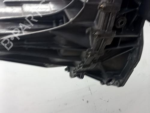 Gearbox DACIA DUSTER (HM_) 1.0 TCe 100 (HMMT) | BP35977321M3 - Image 3