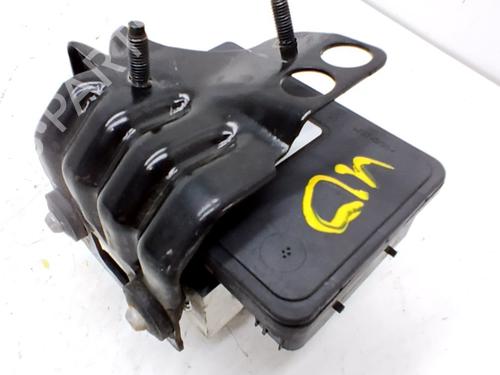 ABS pump FORD MONDEO V Saloon (CD) 2.0 Hybrid | BP37437553M43 - Image 2