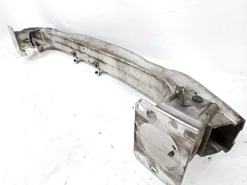 Støtfangerbjelke foran AUDI A8 D3 (4E2, 4E8) 3.7 quattro (280 hp) 30634386