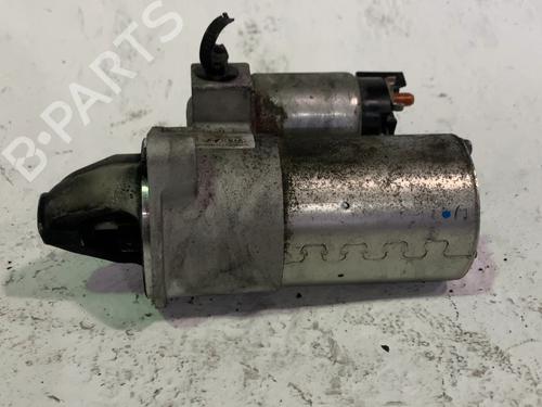 Used Starter Starter HYUNDAI TUCSON (TL, TLE) 1.6 CRDi (116 hp) 32843849 32843849