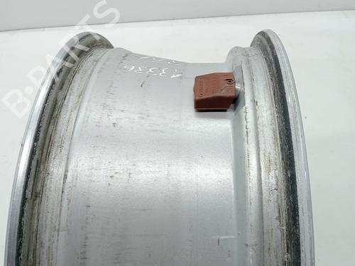 BP23345374C45 main image
