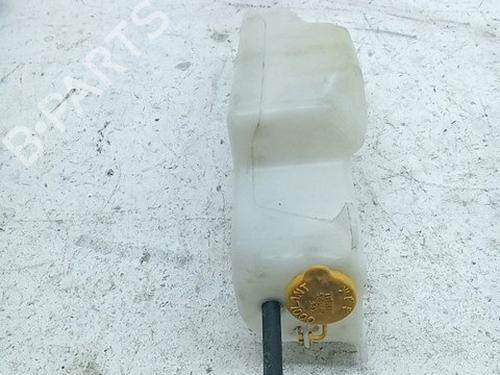 expansion-tank-subaru-impreza-hatchback-gr-gh-g3-2007-2008-2009-2010-2011-2012-2013-2014-37591138 main image