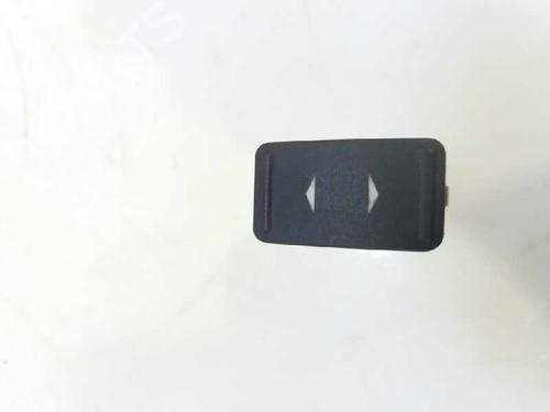 Right front window switch FORD FOCUS II (DA_, HCP, DP) 1.6 | BP23457854I26 