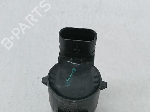 Electronic module DACIA SPRING EV (B6M1) | BP40548740M83 - Image 2