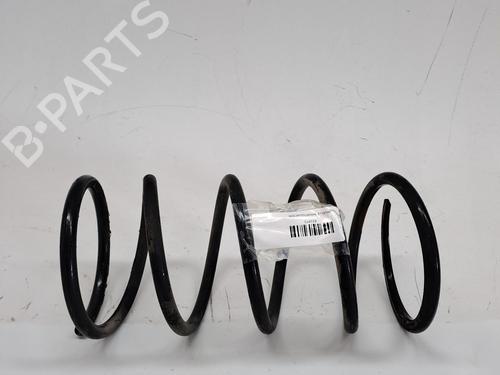 Used Shock absorber spring MITSUBISHI PAJERO PININ I (H6_W, H7_W) 1.8 (H76W, H66W) (114 hp) 24239720