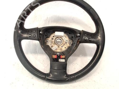 Volante Volante VW PASSAT B6 (3C2) 2.0 TDI 16V (140 hp) 34154737 34154737