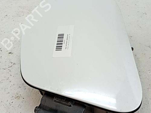 fuel-flap-peugeot-208-ii-ub_-up_-uw_-uj_-2019-33763808 main image