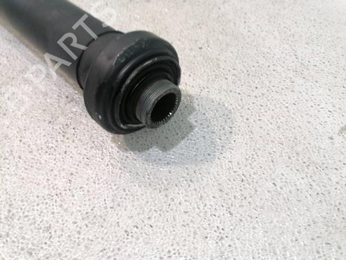 Driveshaft BMW X6 (E71, E72) xDrive 30 d | BP23940714M37 