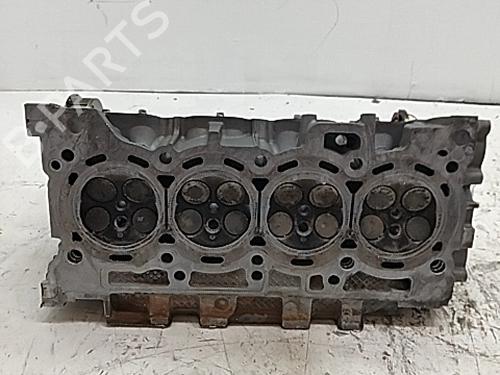 Używane Głowica silnika RENAULT MEGANE IV Grandtour (K9A/M/N_) 1.3 TCe 140 (K9NB) (140 hp) 30050172