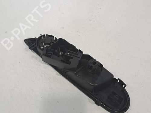 Front right interior door handle FORD FIESTA VI (CB1, CCN) 1.25 | BP24172749I14 