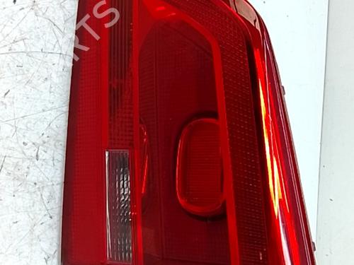 Used Right tailgate light Right tailgate light VW TOURAN (1T3) 1.4 TSI (140 hp) 33767910 33767910