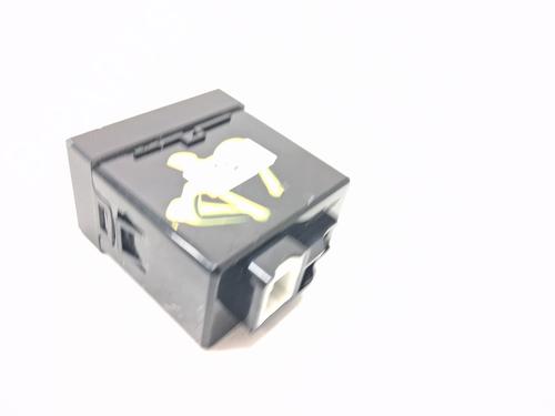 Elektronisk modul HYUNDAI i30 (PDE, PD, PDEN) 2.0 N | BP28083815M83 