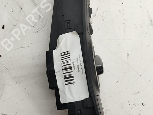 Headlight switch HYUNDAI i40 I CW (VF) 1.7 CRDi | BP37485161I24 - Image 3