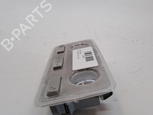 Interior roof light TOYOTA YARIS (_P13_) 1.0 (KSP130_, KSP130) | BP26950566I8