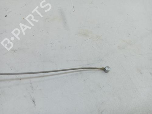 Electronic module JAGUAR XJ (X351) 3.0 SDV6 | BP23359691M83 