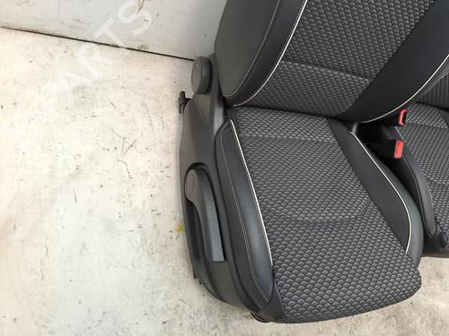 Seats set KIA CEED (CD) 1.0 T-GDI | BP23287443C78 